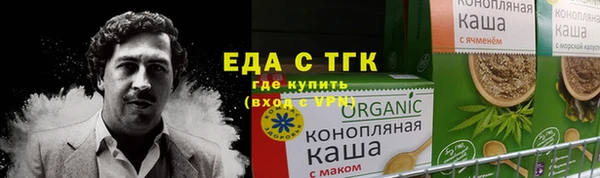 индика Сафоново
